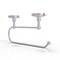 Prestige Regal Under Cabinet Paper Towel Holder - Pr-25Ec-Sch